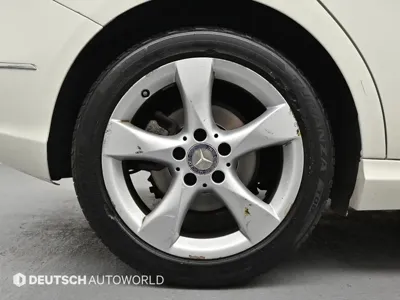 Mercedes-Benz B-Class 2013, 59496 км, за 7500000 KRW - фото 5