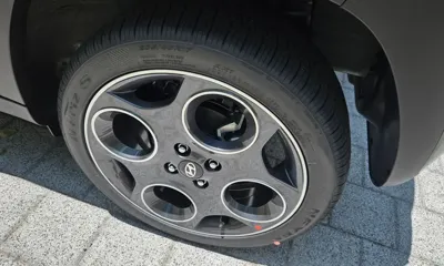 Hyundai Casper 2026, 4 км, за 21400000 KRW - фото 8