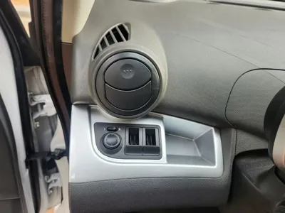 ChevroletGMDaewoo Spark 2014, 115751 км, за 3000000 KRW - фото 18