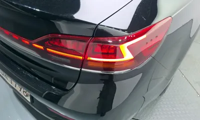 Kia K7 2020, 128690 км, за 16200000 KRW - фото 23