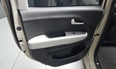 Kia Ray 2024, 64617 км, за 20990000 KRW - фото 25
