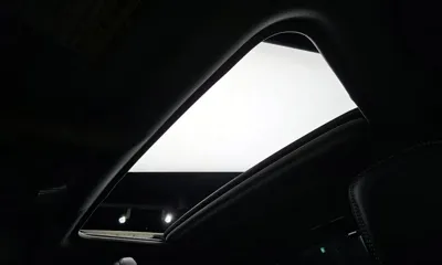 Toyota Camry 2017, 157123 км, за 10350000 KRW - фото 19