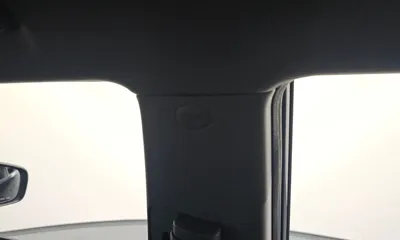 KG_Mobility_Ssangyong TIBOLI 2015, 137557 км, за 10000000 KRW - фото 28