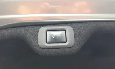 Lexus ES 2021, 73729 км, за 35900000 KRW - фото 37