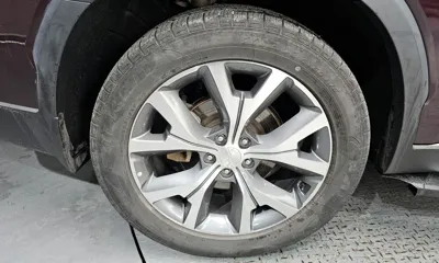 Hyundai Palisade 2022, 98903 км, за 21800000 KRW - фото 5