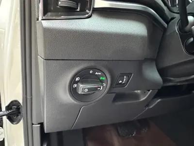 Skoda Karoq 2022, 44700 км, за 115800 CNY - фото 11