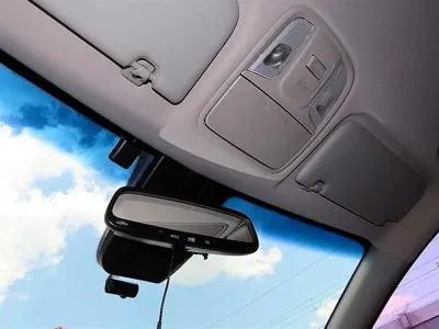Kia Sportage 2019, 148640 км, за 12990000 KRW - фото 15