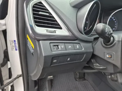 Hyundai Santafe 2015, 99000 км, за 12000000 KRW - фото 13