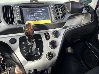 Kia Ray 2013, 199690 км, за 2900000 KRW - фото 9