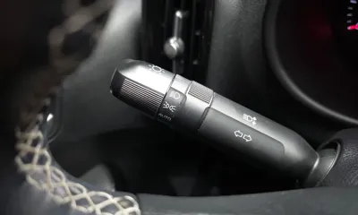Kia Morning 2017, 58947 км, за 7100000 KRW - фото 29