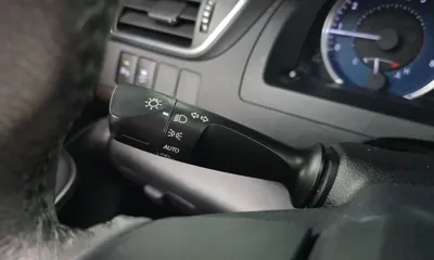 Toyota Camry 2017, 87780 км, за 12900000 KRW - фото 15