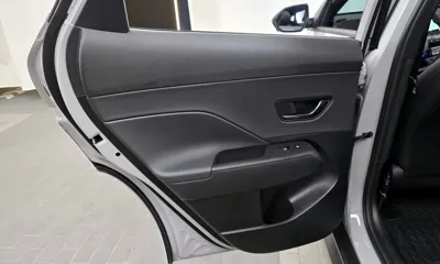 Hyundai Kona 2026, 4757 км, за 33000000 KRW - фото 25