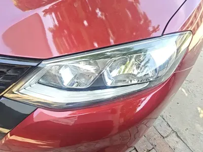 Nissan Tiida 2018, 56600 км, за 41700 CNY - фото 24