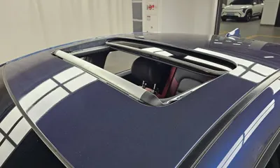 Hyundai Avante 2018, 75921 км, за 12990000 KRW - фото 29