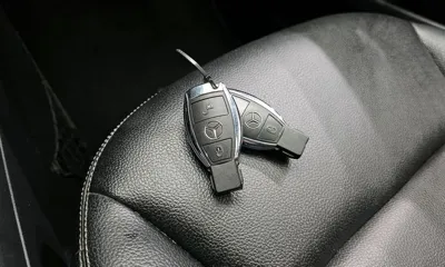 Mercedes-Benz B-Class 2015, 241979 км, за 4900000 KRW - фото 17
