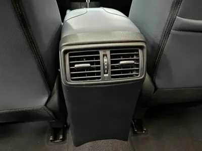 Nissan X-Trail 2025, 2800 км, за 126000 CNY - фото 15