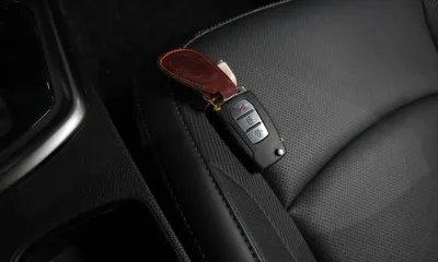 KG_Mobility_Ssangyong TIBOLI 2025, 10693 км, за 18500000 KRW - фото 32