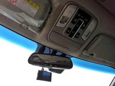 Kia Canival 2015, 156347 км, за 9290000 KRW - фото 11