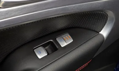 Genesis G70 2019, 90984 км, за 17900000 KRW - фото 15