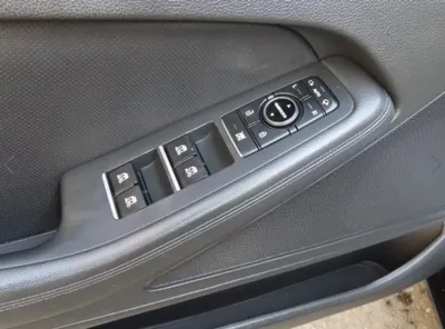 Hyundai Genesis 2016, 215506 км, за 5990000 KRW - фото 11
