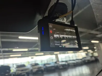 Hyundai Palisade 2019, 85000 км, за 25200000 KRW - фото 6
