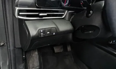 Hyundai Avante 2023, 29574 км, за 17990000 KRW - фото 27