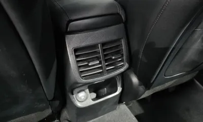 Kia Seltos 2021, 56139 км, за 18500000 KRW - фото 31
