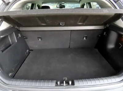 Kia Stonic 2018, 98446 км, за 8690000 KRW - фото 18