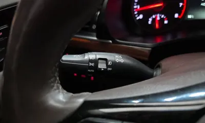 Kia K7 2017, 148798 км, за 11500000 KRW - фото 30