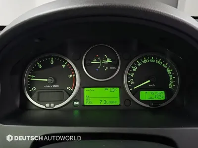 Land Rover Freelander 2011, 151566 км, за 4990000 KRW - фото 8