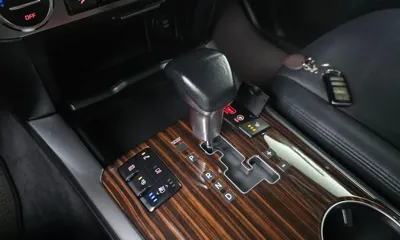 Kia Mohave 2018, 139132 км, за 14500000 KRW - фото 9