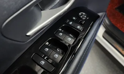 Hyundai Tucson 2022, 49860 км, за 27800000 KRW - фото 35
