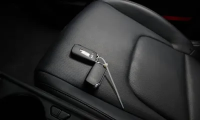 Kia Sportage 2023, 121069 км, за 30990000 KRW - фото 31