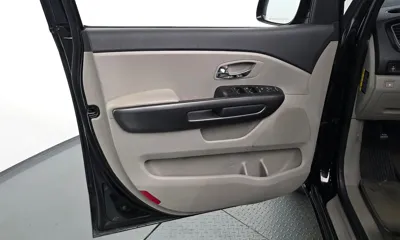 Kia Canival 2019, 120769 км, за 12100000 KRW - фото 24