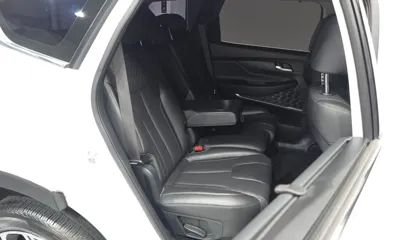 Hyundai Santafe 2019, 147392 км, за 15700000 KRW - фото 11