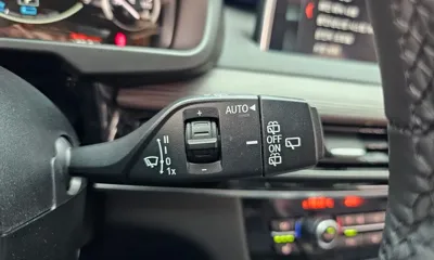 BMW X5 2018, 46676 км, за 39000000 KRW - фото 27