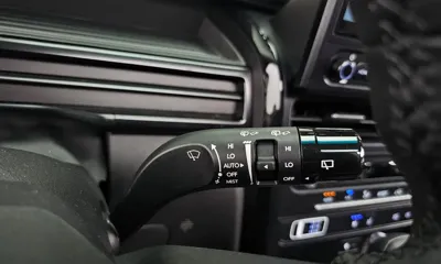 Hyundai Staria 2026, 329 км, за 46000000 KRW - фото 30