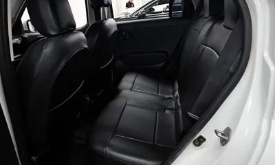 Hyundai Casper 2023, 88736 км, за 12900000 KRW - фото 26