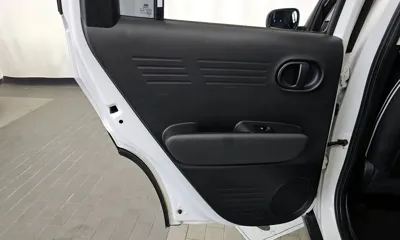 Hyundai Casper 2023, 103362 км, за 11400000 KRW - фото 25