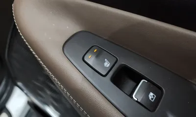 Hyundai Santafe 2019, 136126 км, за 18400000 KRW - фото 19