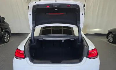Mercedes-Benz CLS-Class 2019, 29849 км, за 43000000 KRW - фото 20
