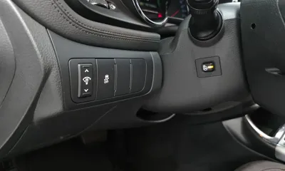 Kia K5 2014, 116645 км, за 5190000 KRW - фото 14
