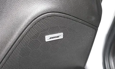 ChevroletGMDaewoo Trax 2017, 119497 км, за 8000000 KRW - фото 30