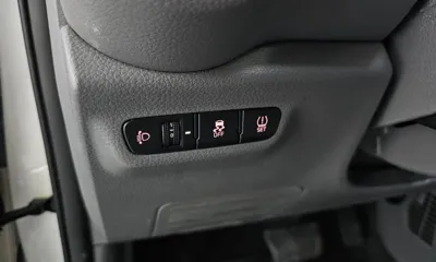 Kia Morning 2018, 59378 км, за 7700000 KRW - фото 20