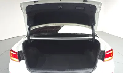 Kia K5 2020, 109723 км, за 13990000 KRW - фото 20