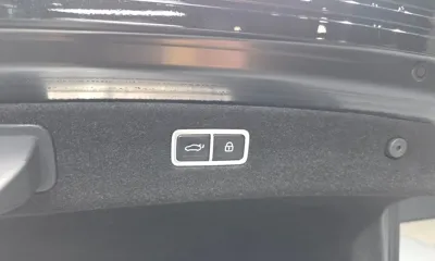 Genesis G90 2022, 95536 км, за 60800000 KRW - фото 39