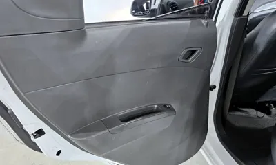 ChevroletGMDaewoo Spark 2014, 131535 км, за 2950000 KRW - фото 25