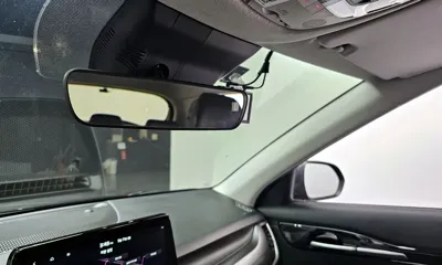 Kia Seltos 2020, 38302 км, за 19000000 KRW - фото 29