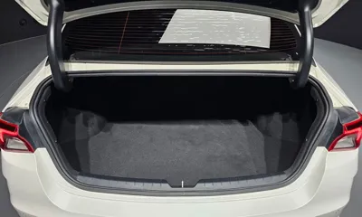 Kia K5 2022, 82985 км, за 23000000 KRW - фото 20