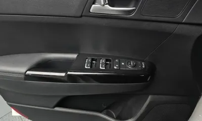 Kia Sportage 2018, 93888 км, за 12900000 KRW - фото 24